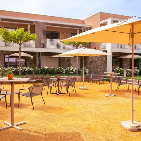 La Menado Hotel 3*