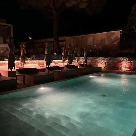 Rivazur