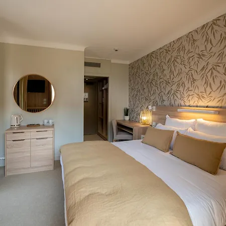Hotel Rivazur