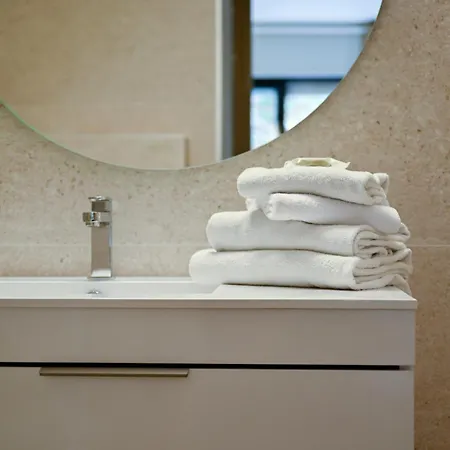 Rivazur 3*