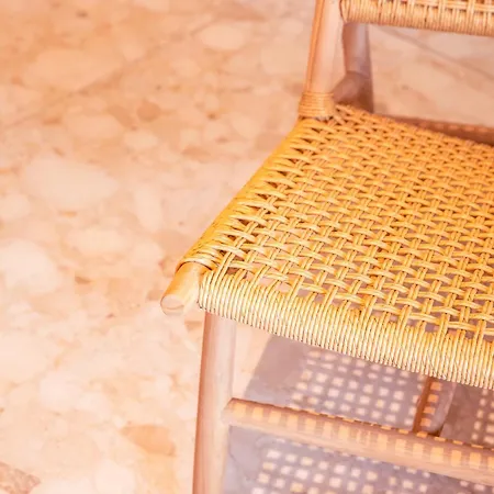 Rivazur Hotel 3*