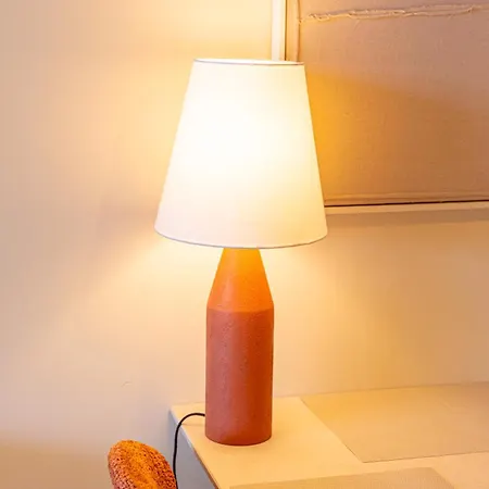 La Menado Hotell