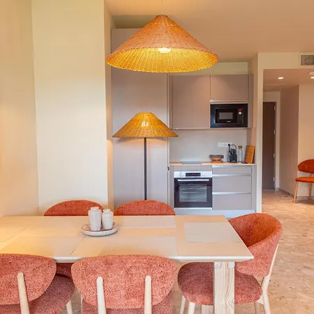 Hotel Rivazur